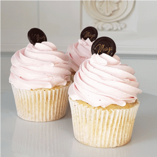 Cupcakes (Standard)