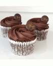 Cupcakes (Standard)