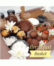 Chocolate Breakfast Box