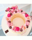 Ring Cake (Standards)